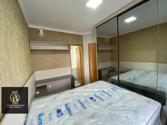 Imagem Apartamento, Canto do forte - Praia grande - SP
