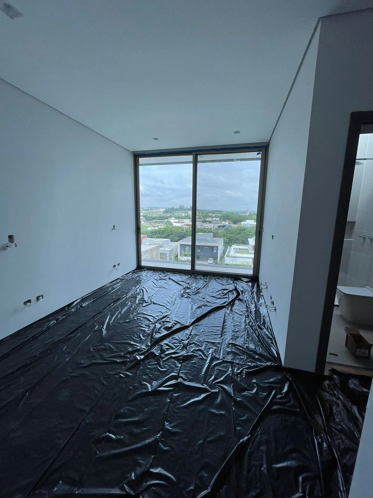 Imagem Casa à Venda no Alphaville 2