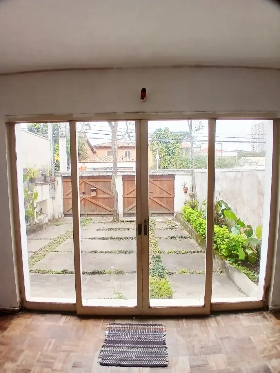 Imagem Sobrado com 2 Quartos à Venda, 131 metros em Chácara Santo Antônio (Zona Sul) - São Paulo