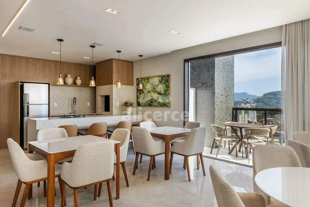 Imagem Oportunidade exclusiva, este apartamento está com preço promocional válido até 30/04/2026.