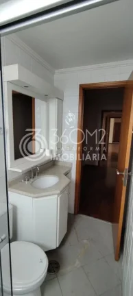 Imagem Apartamento para Venda em Santo André / SP no bairro Vila Gilda