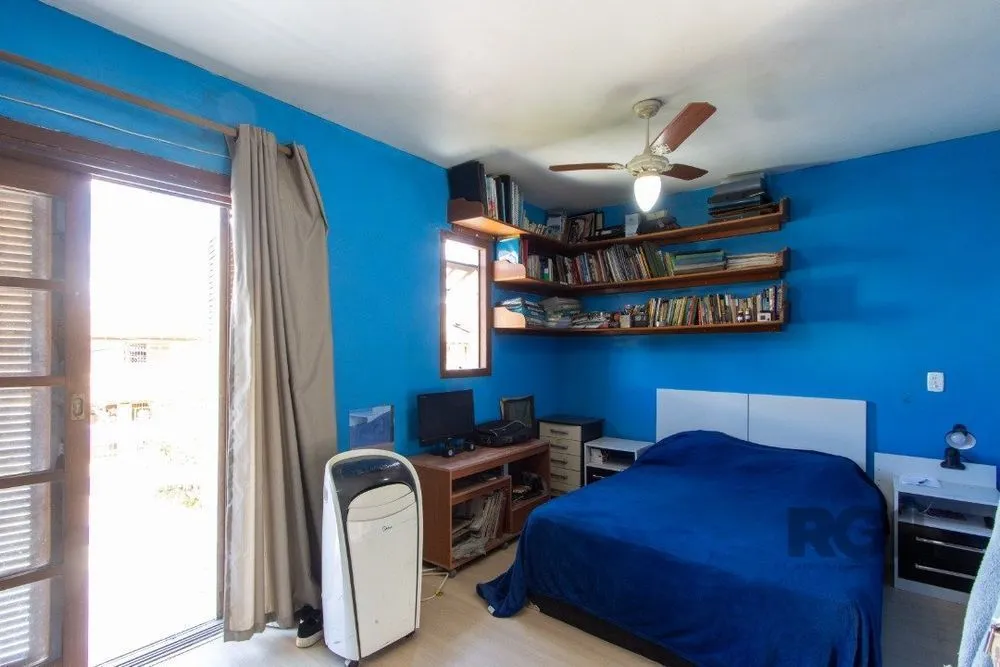 Imagem Casa em Serraria