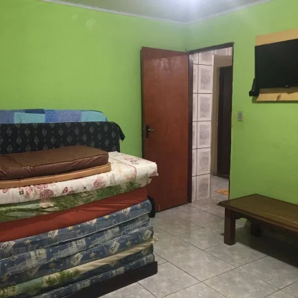 Imagem Chácara Piracaia 4.300 m² à 200 metros do asfalto!!
