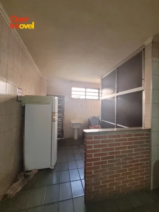 Imagem Casa de 3 quartos no Condomínio Rosa dos Ventos em Ribeirão Preto-SP Quer Imóvel Negócios Imobiliários