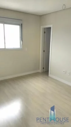 Foto do imóvel Apartamento Zona Central para Venda em Balneário Camboriú, CENTRO, 4 dormitórios, 2 suítes, 3 banheiros, 3 vagas em Rua 2500