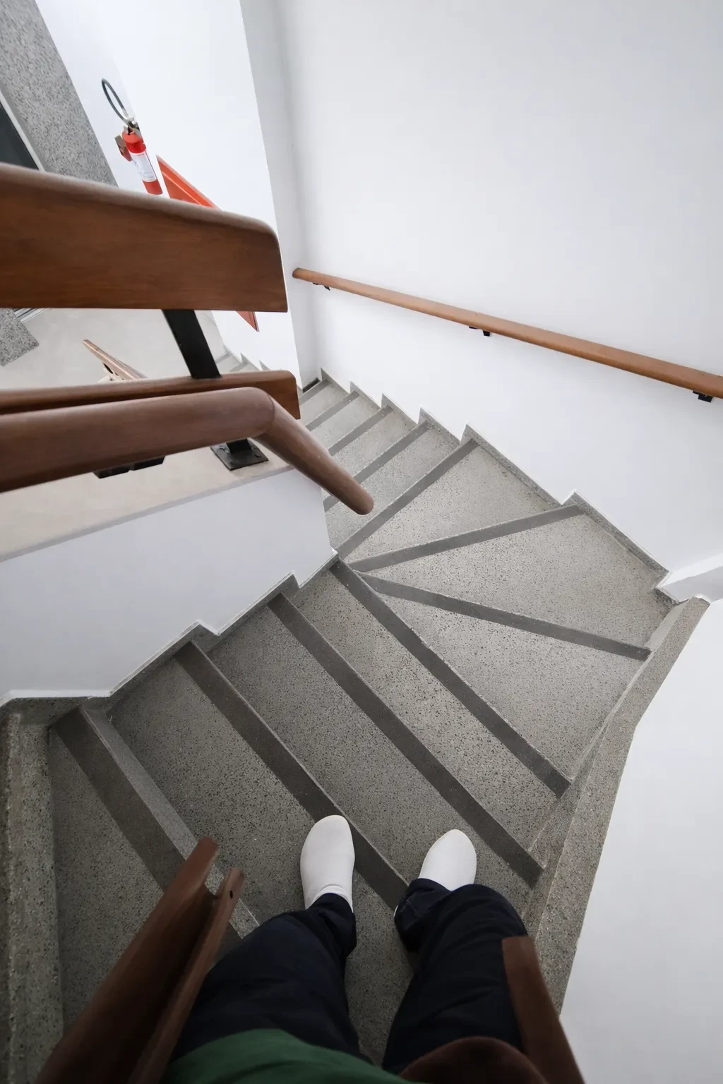 Imagem Ponto Comercial à Venda, 839 m² em Centro - Florianópolis