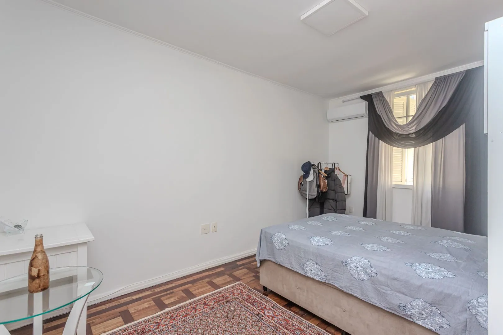 Imagem Apartamento no Centro de 3 dormitórios