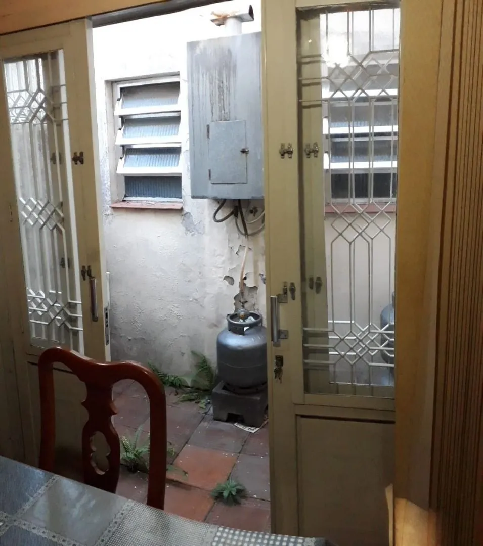 Imagem Casa para Venda - 150m², 4 dormitórios, Tristeza