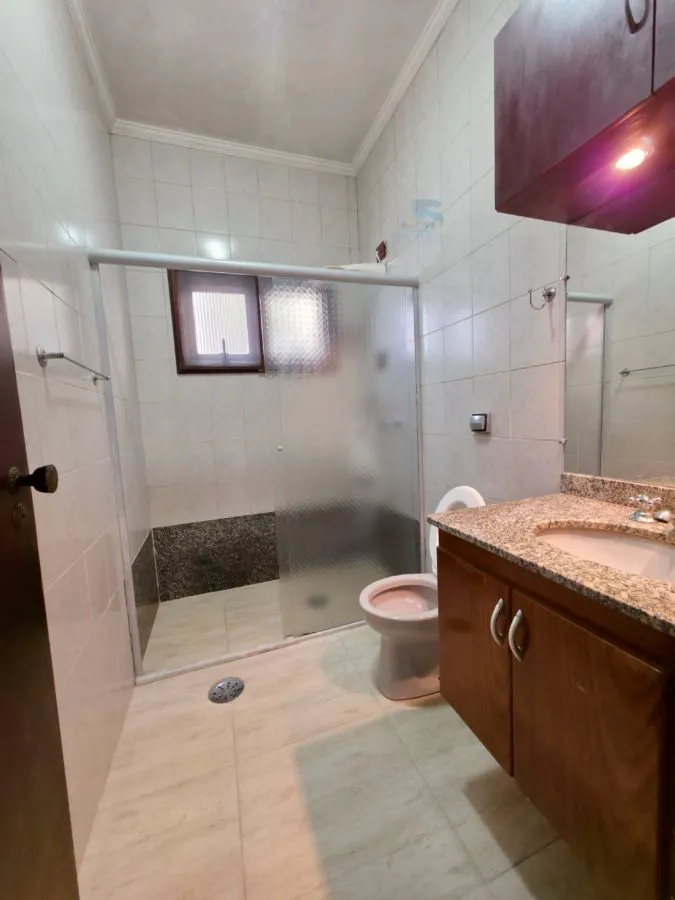 Imagem Casa À Venda Bertioga - Litoral / Piscina Privativa + Edicula | 3 Dorms | 360M² - Garagem para 4 Veicúlos -