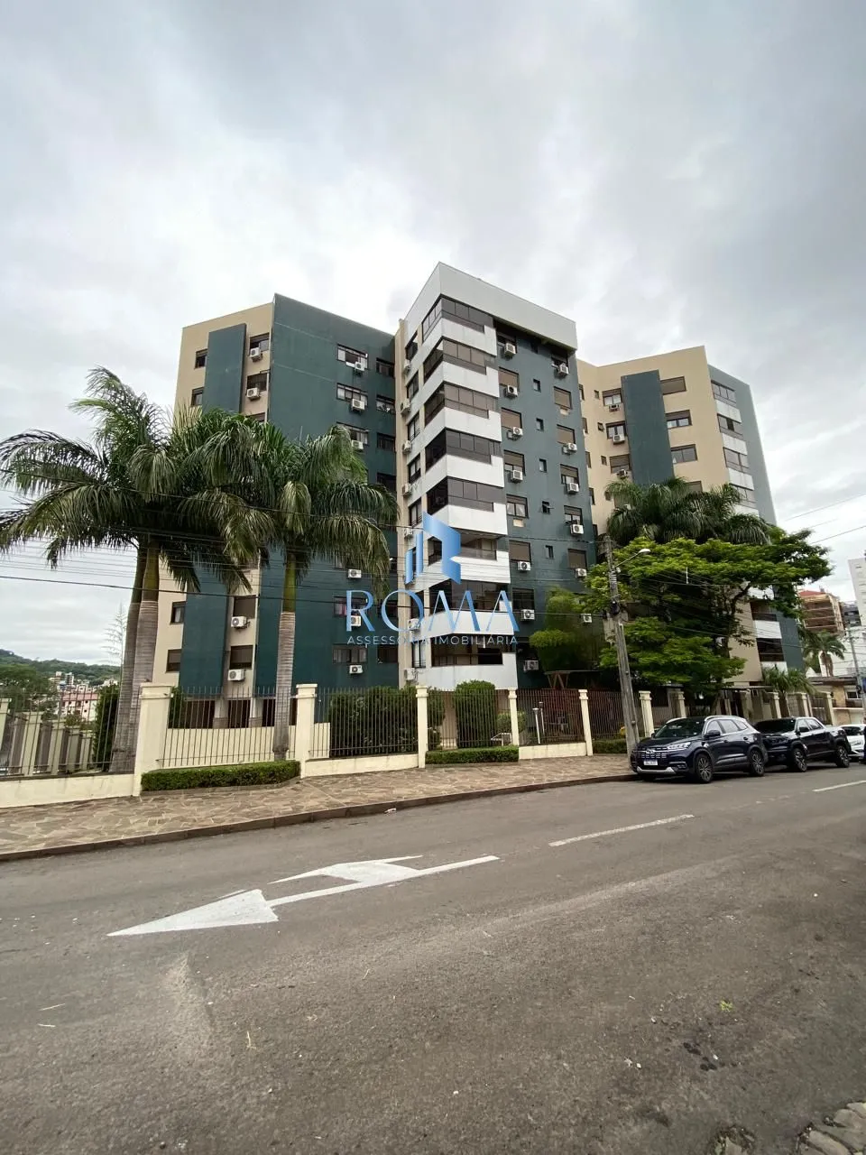 Foto do imóvel Residencial Vivenda do Vale, Alto Padrão!