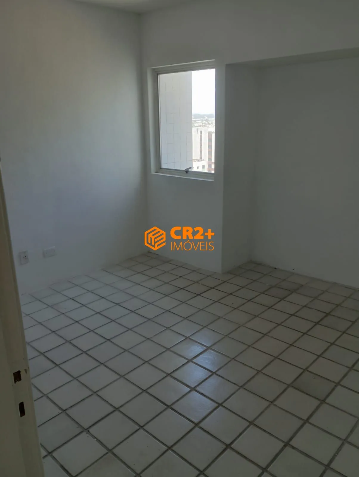 Imagem Cobertura duplex á venda na beira mar de Candeias-248m²
