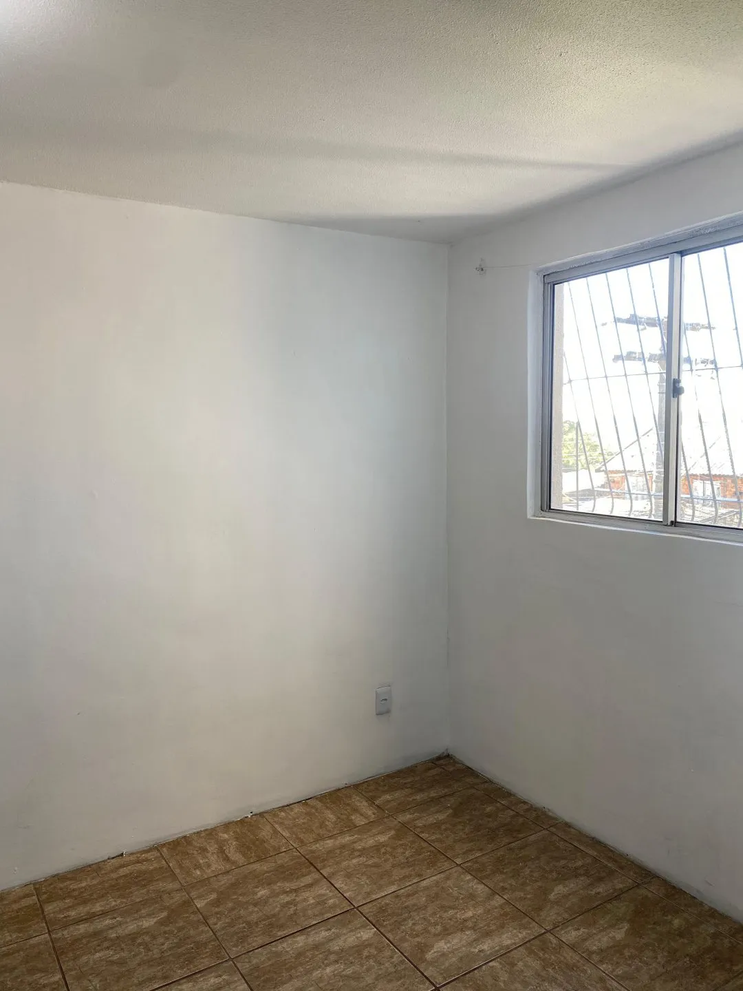 Imagem Apartamento a venda no bairro Mario Quintana em Porto Alegre.