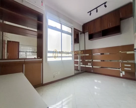 Imagem Apartamento para aluguel - na Asa Norte