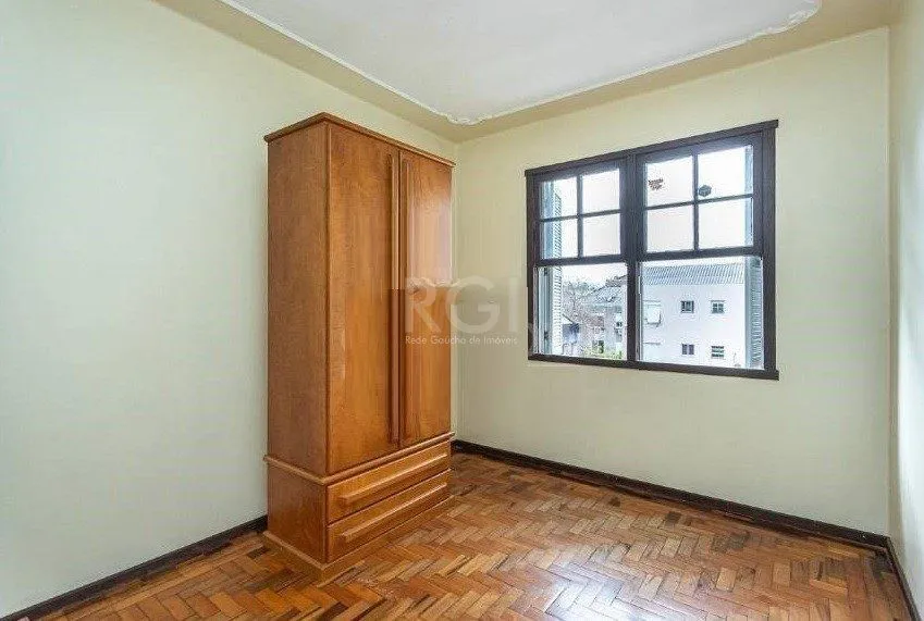 Imagem Apartamento para Venda - 96.21m², 3 dormitórios, Azenha