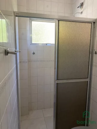 Imagem Casa 3 dorm. para Venda no bairro Glória, Porto Alegre/RS. - AP1999