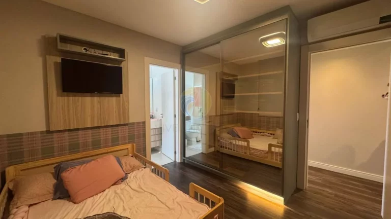 Imagem Pacoste Home