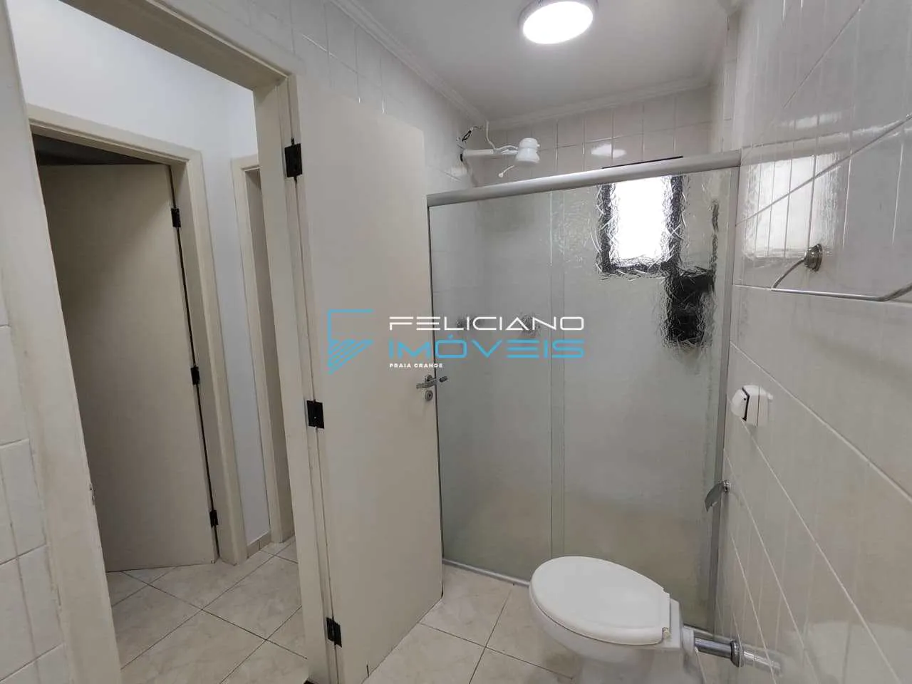 Imagem Apartamento com 2 quartos, Real, Praia Grande - R$ 480 mil, Cod: 6741