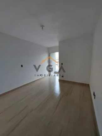Imagem Sobrado para Venda em São Paulo, Vila Granada, 3 dormitórios, 3 suítes, 1 banheiro, 2 vagas