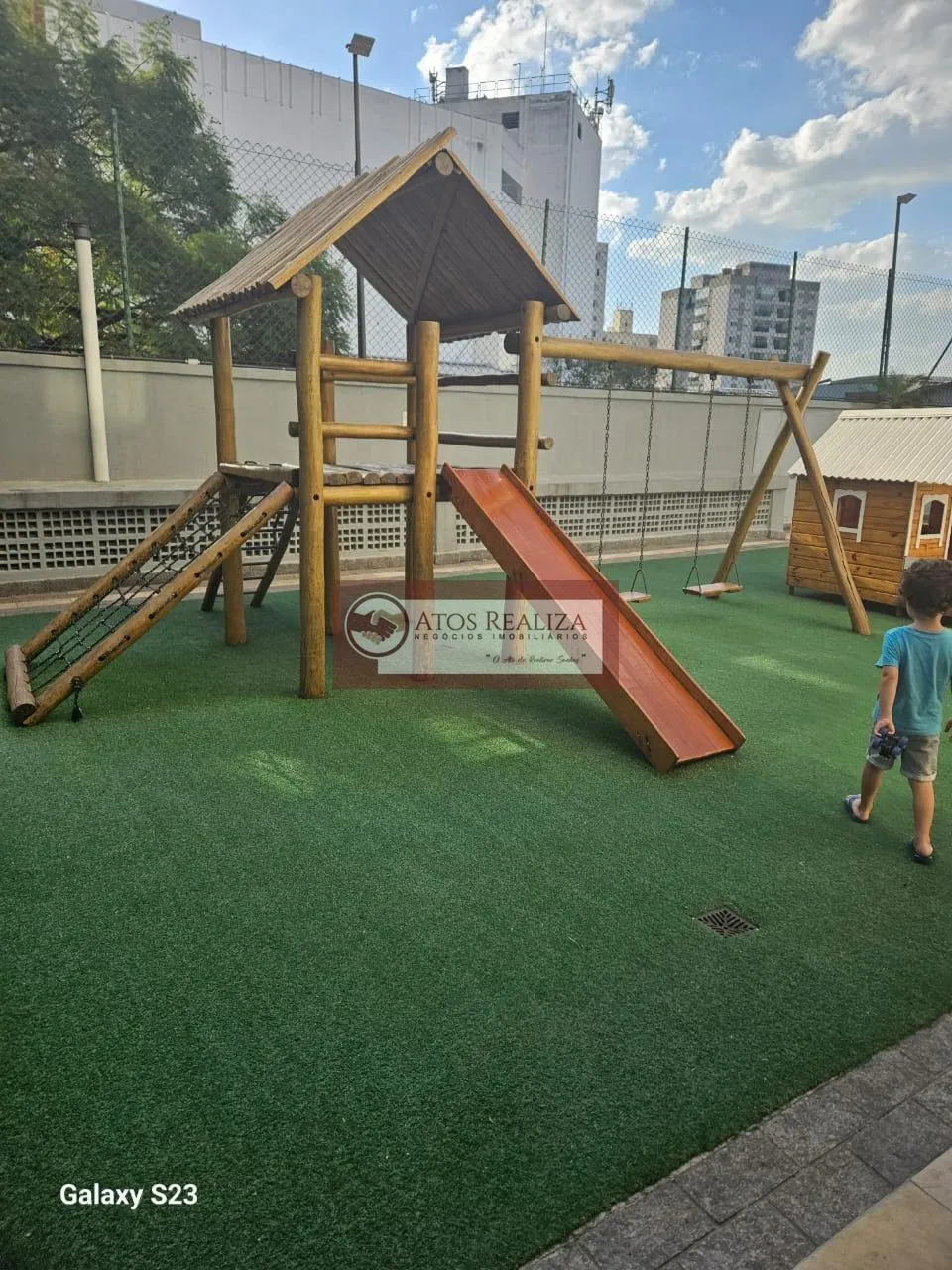 Imagem Venda: Apartamento 2 Dorms com Sacada na Vila Mascote - SP