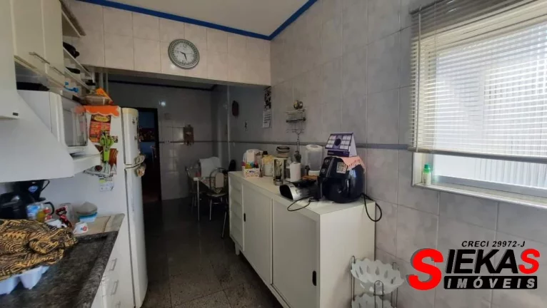 Imagem Apartamento à venda em São Paulo-SP, Vila Oratório: 3 quartos, 1 suíte, 1 sala, 120m² de área.