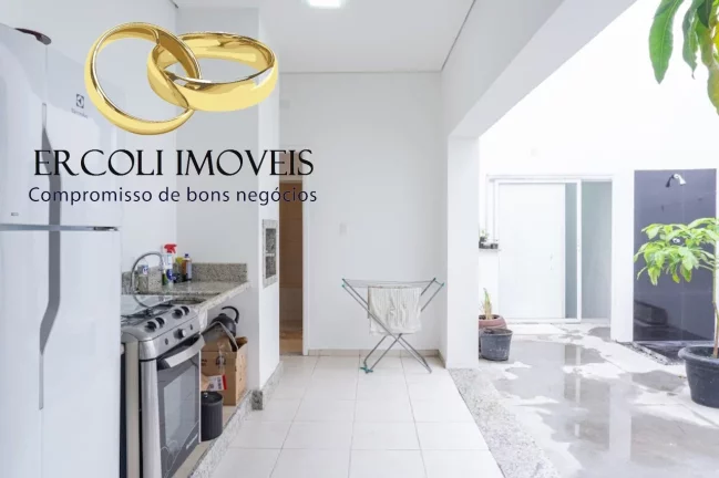 Imagem CASA RESIDENCIAL em São Paulo - SP, Brás