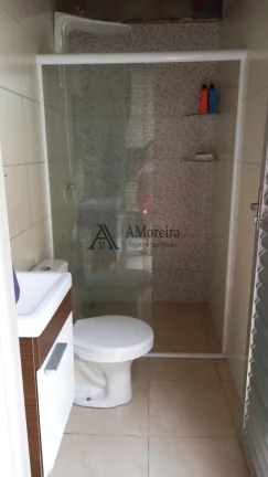 Imagem Casa à venda em Jundiaí-SP, bairro Fazenda Grande: 2 quartos, 2 salas, 1 banheiro, 2 vagas, 98m². Venha conferir!
