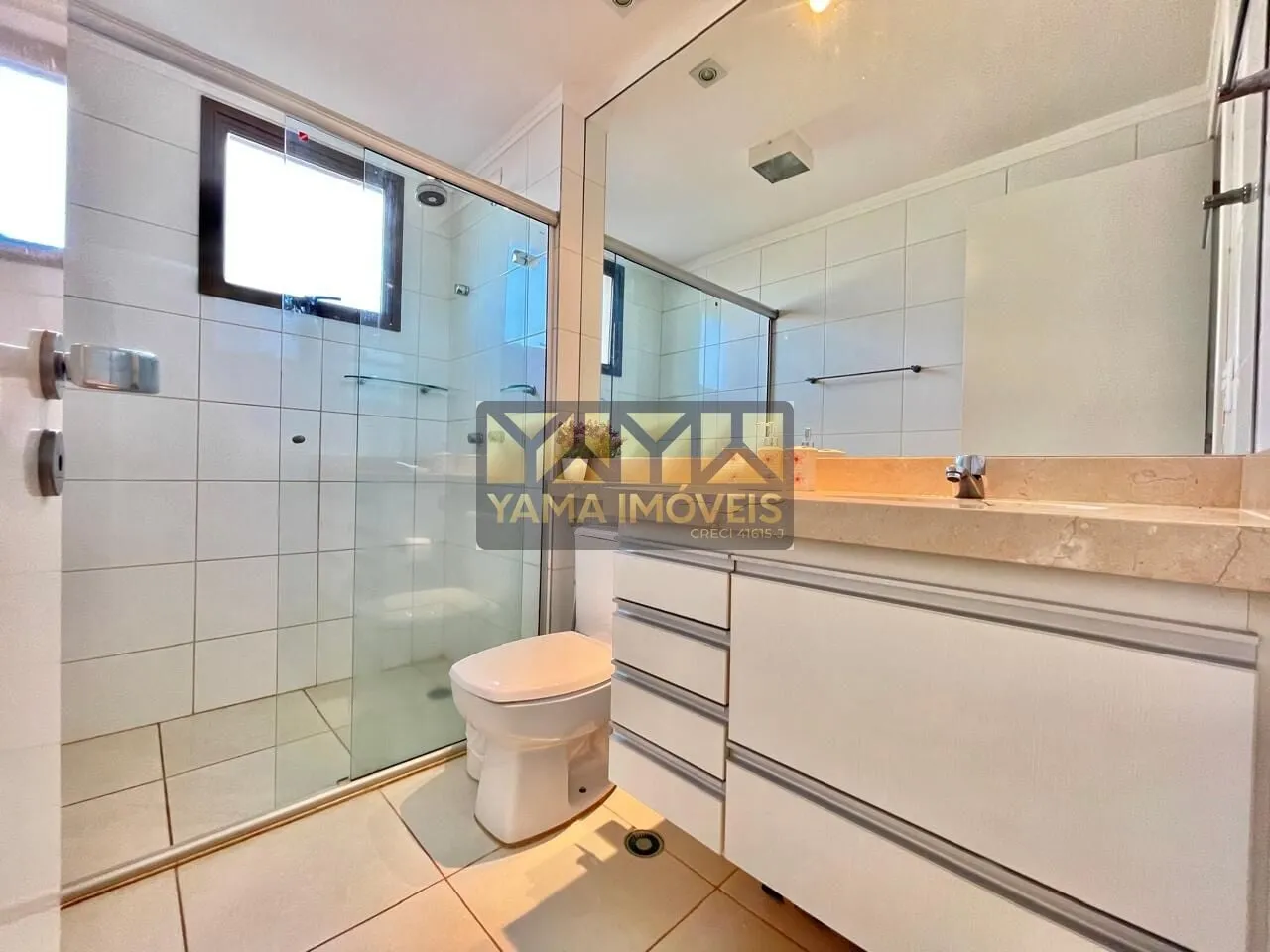 Imagem Edifício Bella Vista - Apartamento à venda no bairro Jardim Botânico - Ribeirão Preto/SP