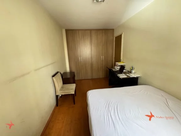 Imagem Apartamento à venda em Pinheiros, São Paulo-SP: 2 quartos, 1 sala, 2 banheiros, 1 vaga de garagem e 70,00m de área.