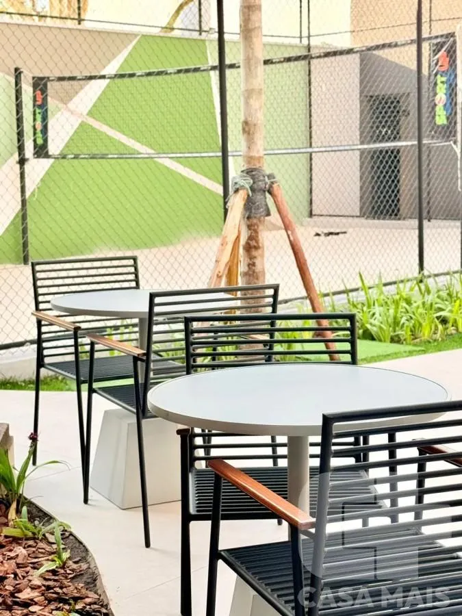 Imagem Studio para Locação em São Paulo / SP no bairro Pinheiros