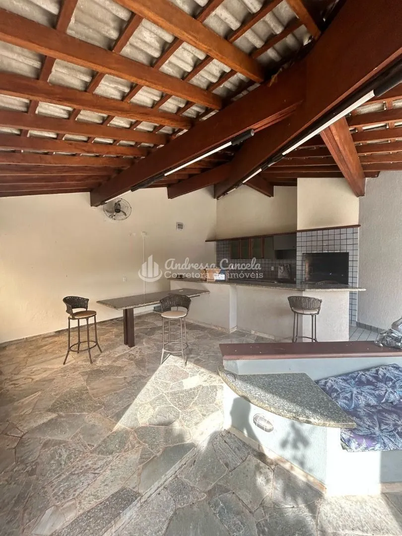 Foto do imóvel Sobrado comercial 4 dormitórios à venda, 310 m² por R$ 1.299.000 - Alto Rio Preto em Boa Vista, São José do Rio Preto - SP