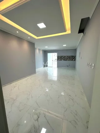 Imagem CASA RESIDENCIAL em JOINVILLE - SC, COSTA E SILVA
