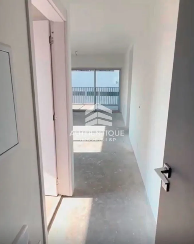 Imagem NORD JARDINS - Apartamento à venda no bairro Jardins - São Paulo/SP, Zona Sul