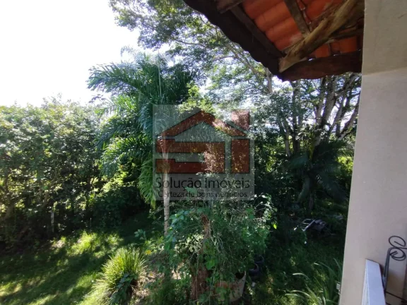 Imagem CHÁCARA - Cod V.121