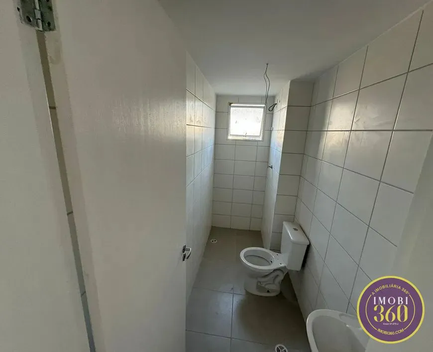 Imagem APTOS NOVOS ESTAÇÃO DOM BOSCO, 54 MTS, 2 DORMS, 01 VG LAZER COMPLETO, 272.000,00