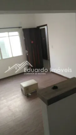 Imagem Sala Comercial para Alugar, 10 m² em Jardim Sônia Maria - Mauá
