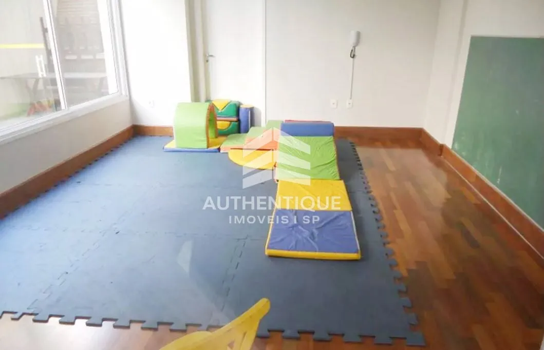 Imagem HELBOR VIVERE IBIRAPUERA / VILA MARIANA - Apartamento à venda no bairro Vila Mariana - São Paulo/SP, Zona Sul