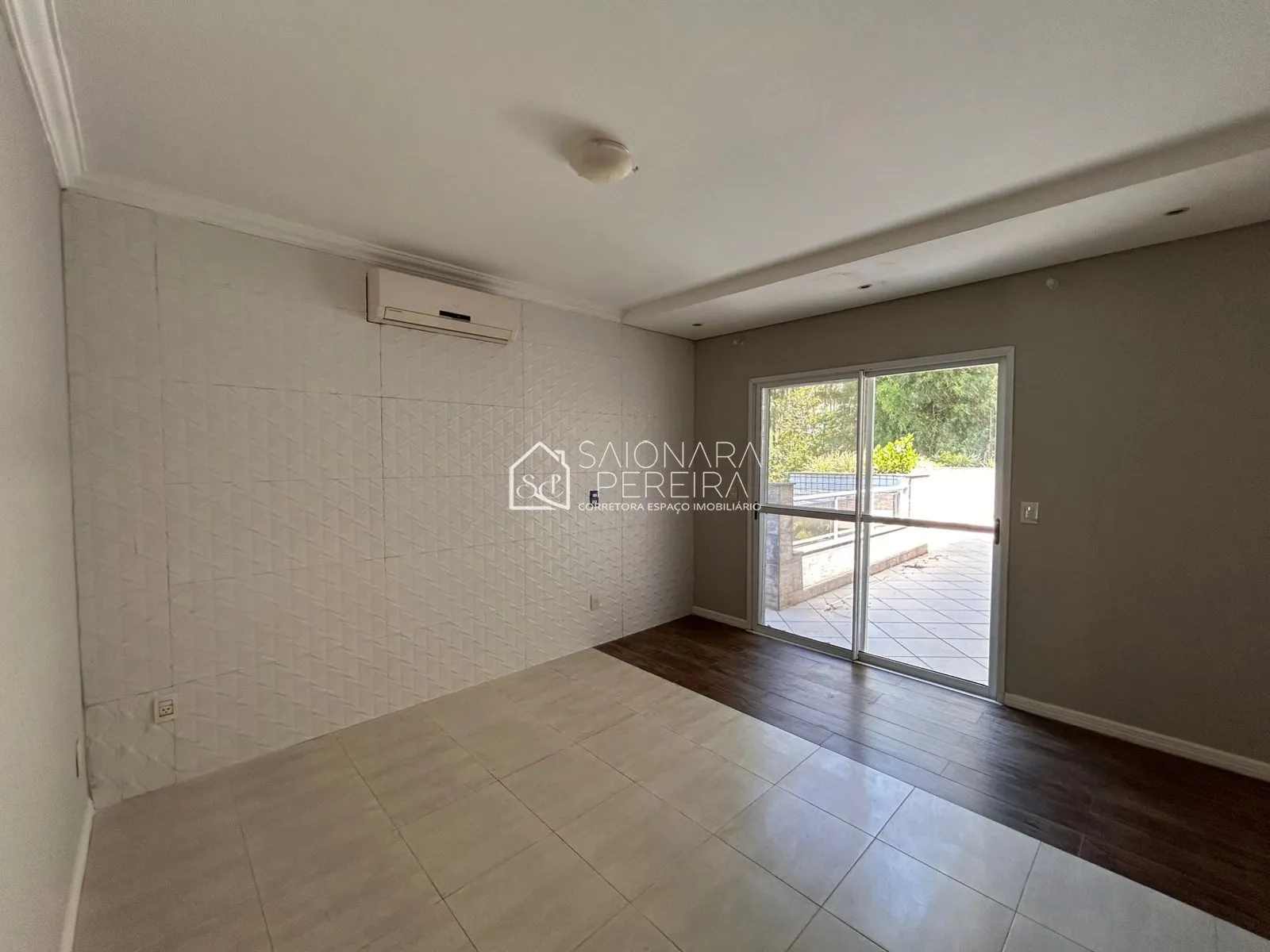 Imagem O Luxo de uma Mansão com a Segurança de um Apartamento no Coração do Córrego Grande