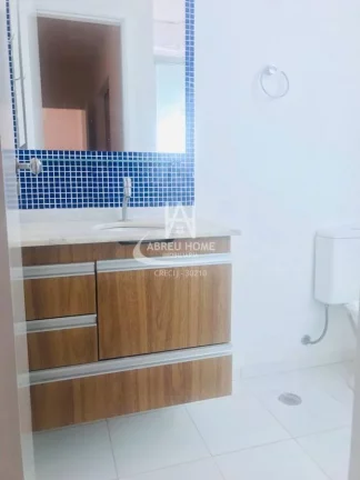 Imagem Casa de Condomínio, Condomínio Residencial Parque da Liberdade I - São José do Rio Preto