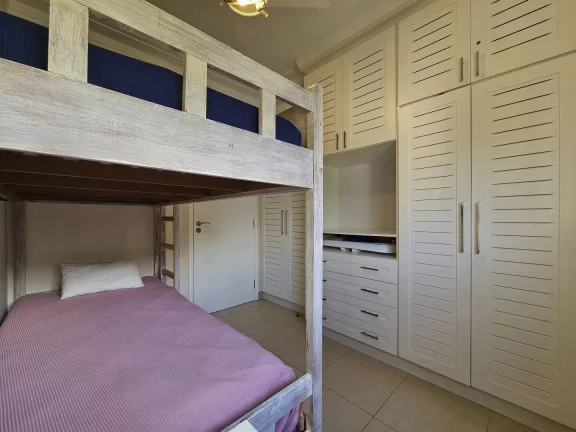 Imagem Apartamento com 4 dormitórios à venda, 160 m por R$ 7.100.000,00 - Riviera