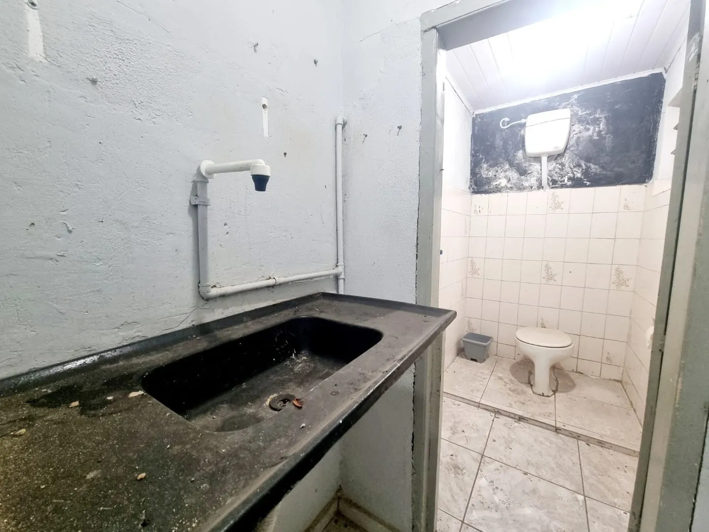 Imagem Ponto comercial para Venda, Centro, Pindamonhangaba, SP