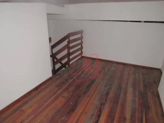 Imagem Loja, 100 m² na Protásio Alves - Porto Alegre/RS