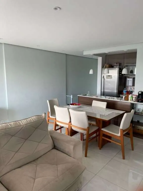 Imagem Condominio Completo