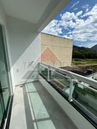 Imagem APARTAMENTO RESIDENCIAL em RIO DE JANEIRO - RJ, RECREIO DOS BANDEIRANTES