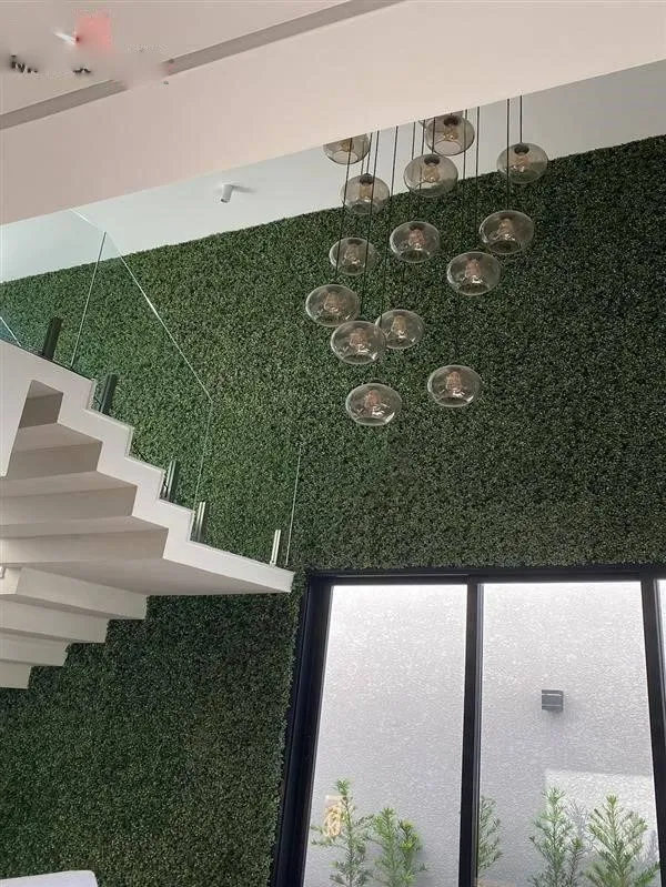 Imagem Casa com 3 dormitórios à venda, 345 m² - Condomínio Residencial Giverny - Sorocaba/SP