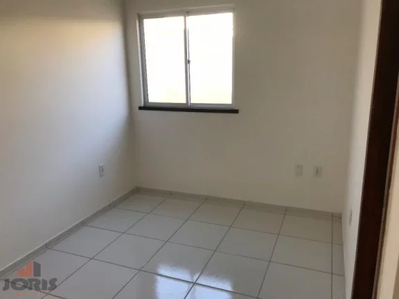 Imagem Casa a Venda no bairro Barrocão - Itaitinga, CE