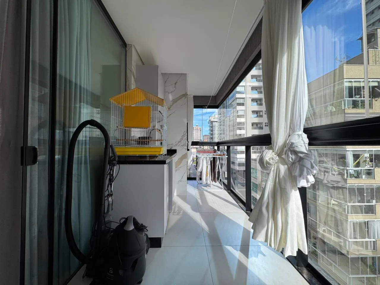 Imagem Apartamento à venda com 128m2 por R$ 2.000.000,00