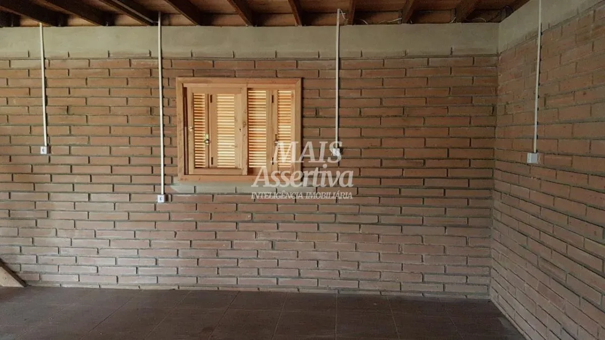 Imagem Sítio para Venda em Santo Antônio Da Patrulha / RS no bairro Pinheirinhos