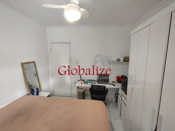 Imagem APARTAMENTO 02 DORMITÓRIOS, R$428.000,00, PRÓXIMO DA PRAIA, PORTEIRA FECHADA,74M², SALA AMPLA, ÓTIMA LOCSALIZAÇÃO, 01 VAGA GARAGEM