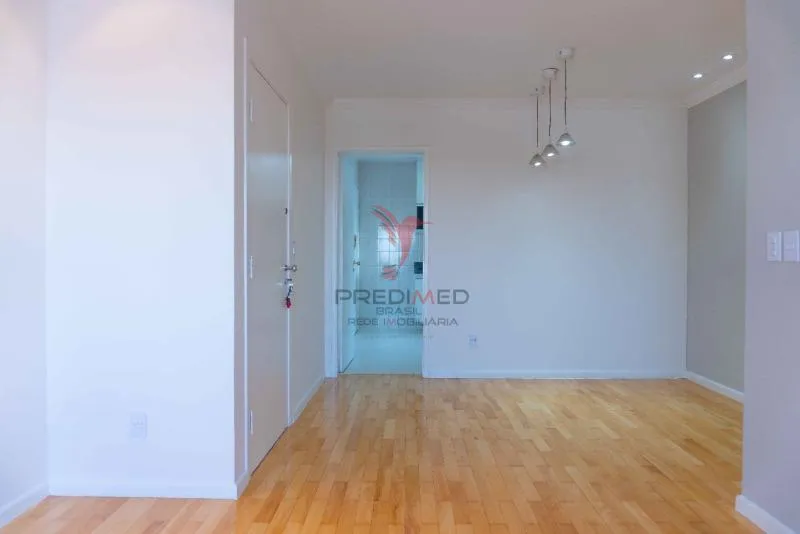 Imagem Apartamento 3 dormitórios 1 suíte 95m² 2 vagas Fazenda Morumbi Sao Paulo/SP