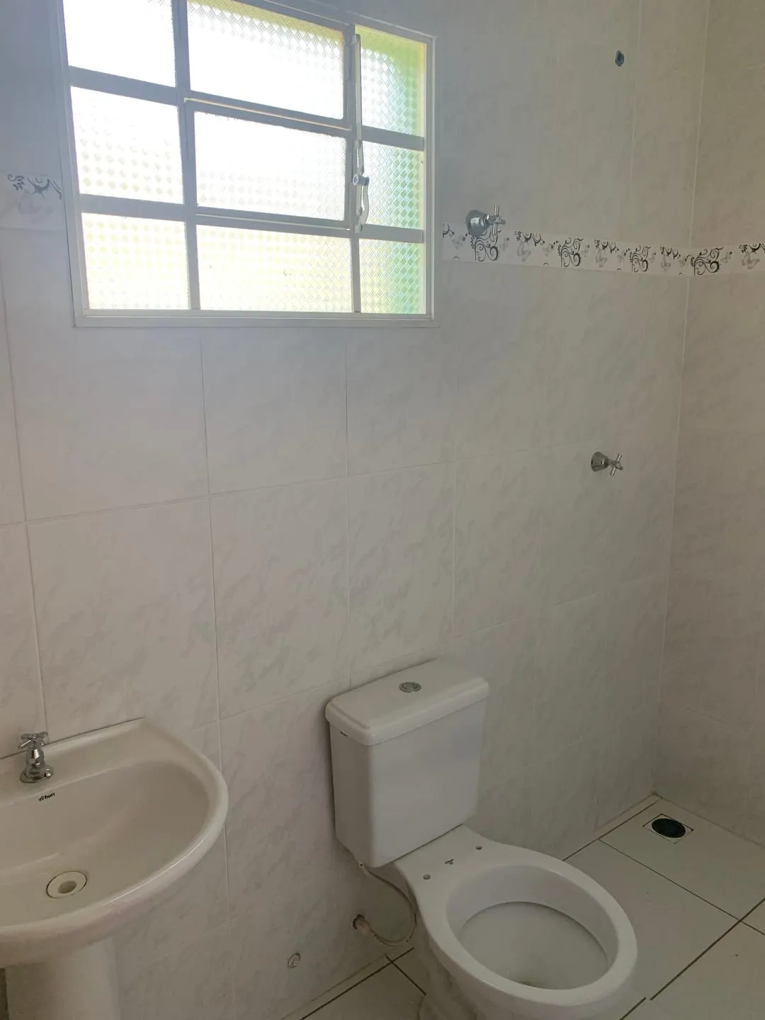 Imagem Casa à venda 2 Quartos, 1 Suite, 2 Vagas, 125M², Residencial e Comercial Cidade Jardim, Pindamonhangaba - SP